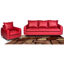 Sofa gia đình SF312